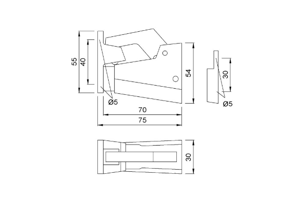 Afbeelding - https-www-ez-catalog-nl-Asset-7b996fc9c55549e292725818f1cc7e3e-ImageFullSize-kws-1062-tuerfeststeller-pz-jpg